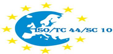 ISO/TC 44/SC 10