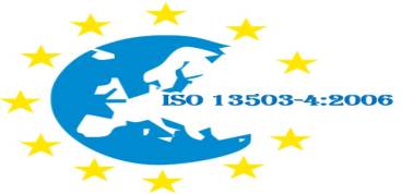  ISO 13503-4:2006