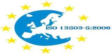 ISO 13503-5:2006