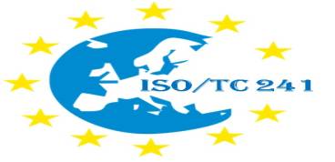 ISO/TC 241