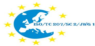 ISO/TC 207/SC 2/JWG 1