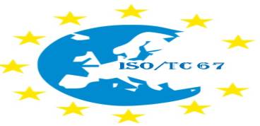 ISO/TC 67