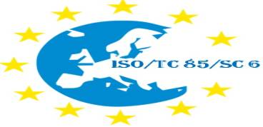 ISO/TC 85/SC 6