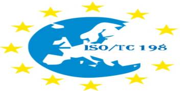 ISO/TC 198