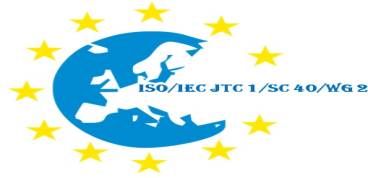 ISO/IEC JTC 1/SC 40/WG 2