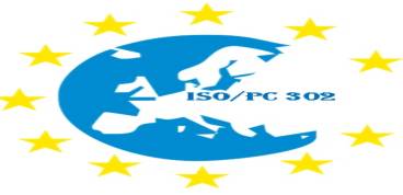 ISO/PC 302