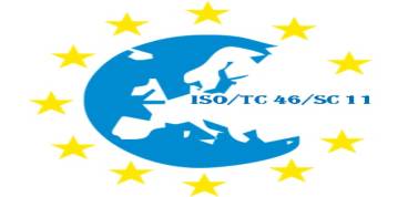 ISO/TC 46/SC 11