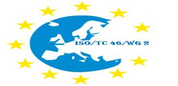 ISO/TC 46/WG 2