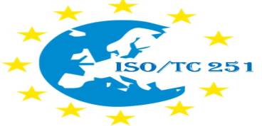 ISO/TC 251