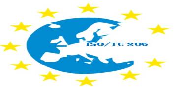 ISO/TC 206