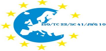 ISO/TC 22/SC 41/JWG 10