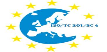 ISO/TC 201/SC 4