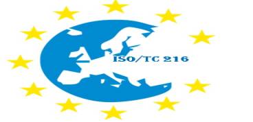 ISO/TC 216
