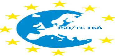 ISO/TC 168