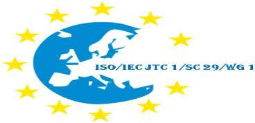 ISO/IEC JTC 1/SC 29/WG 1
