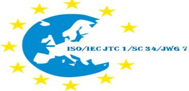 ISO/IEC JTC 1/SC 34/JWG 7
