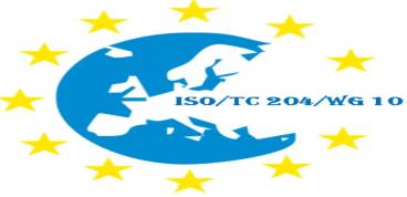 ISO/TC 204/WG 10