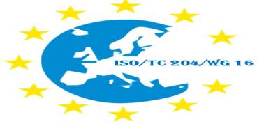 ISO/TC 204/WG 16