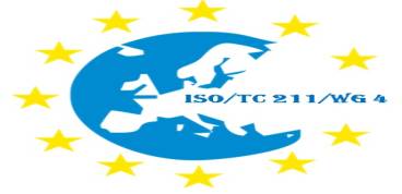 ISO/TC 211/WG 4