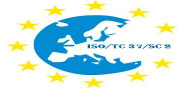 ISO/TC 37/SC 2