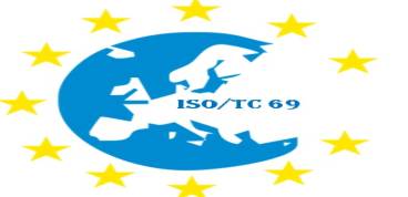 ISO/TC 69