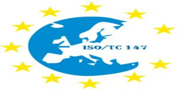 ISO/TC 147
