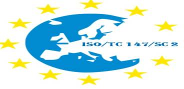 ISO/TC 147/SC 2