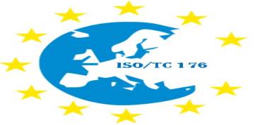 ISO/TC 176