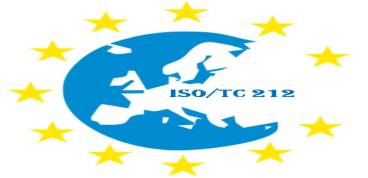 ISO/TC 212