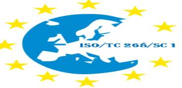 ISO/TC 268/SC 1