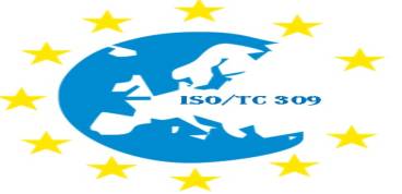ISO/TC 309