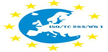 ISO/TC 263/WG 1