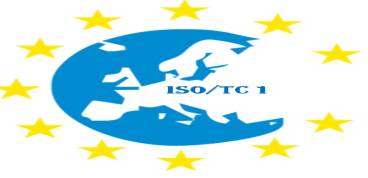 ISO/TC 1