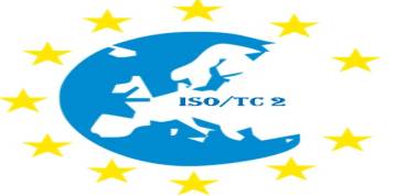 ISO/TC 2