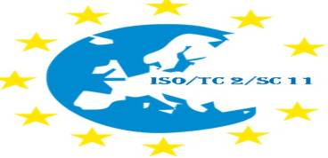 ISO/TC 2/SC 11
