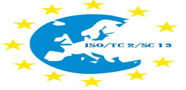 ISO/TC 2/SC 13