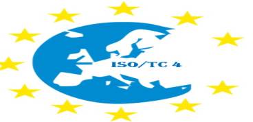 ISO/TC 4