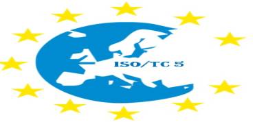 ISO/TC 5