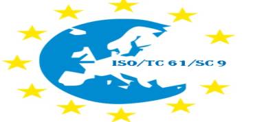 ISO/TC 61/SC 9