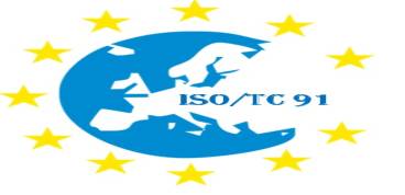 ISO/TC 91