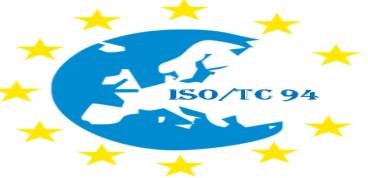 ISO/TC 94