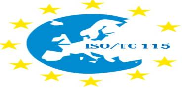 ISO/TC 115