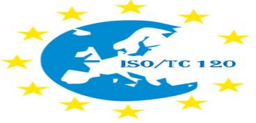 ISO/TC 120