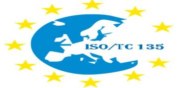 ISO/TC 135