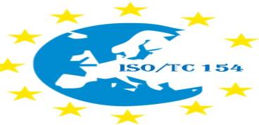 ISO/TC 154