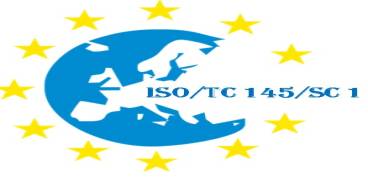 ISO/TC 145/SC 1