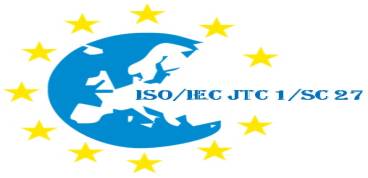 ISO/IEC JTC 1/SC 27