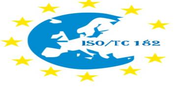 ISO/TC 182