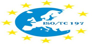 ISO/TC 197
