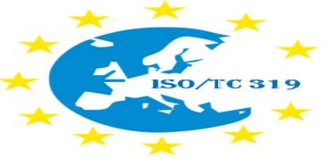 ISO/TC 319